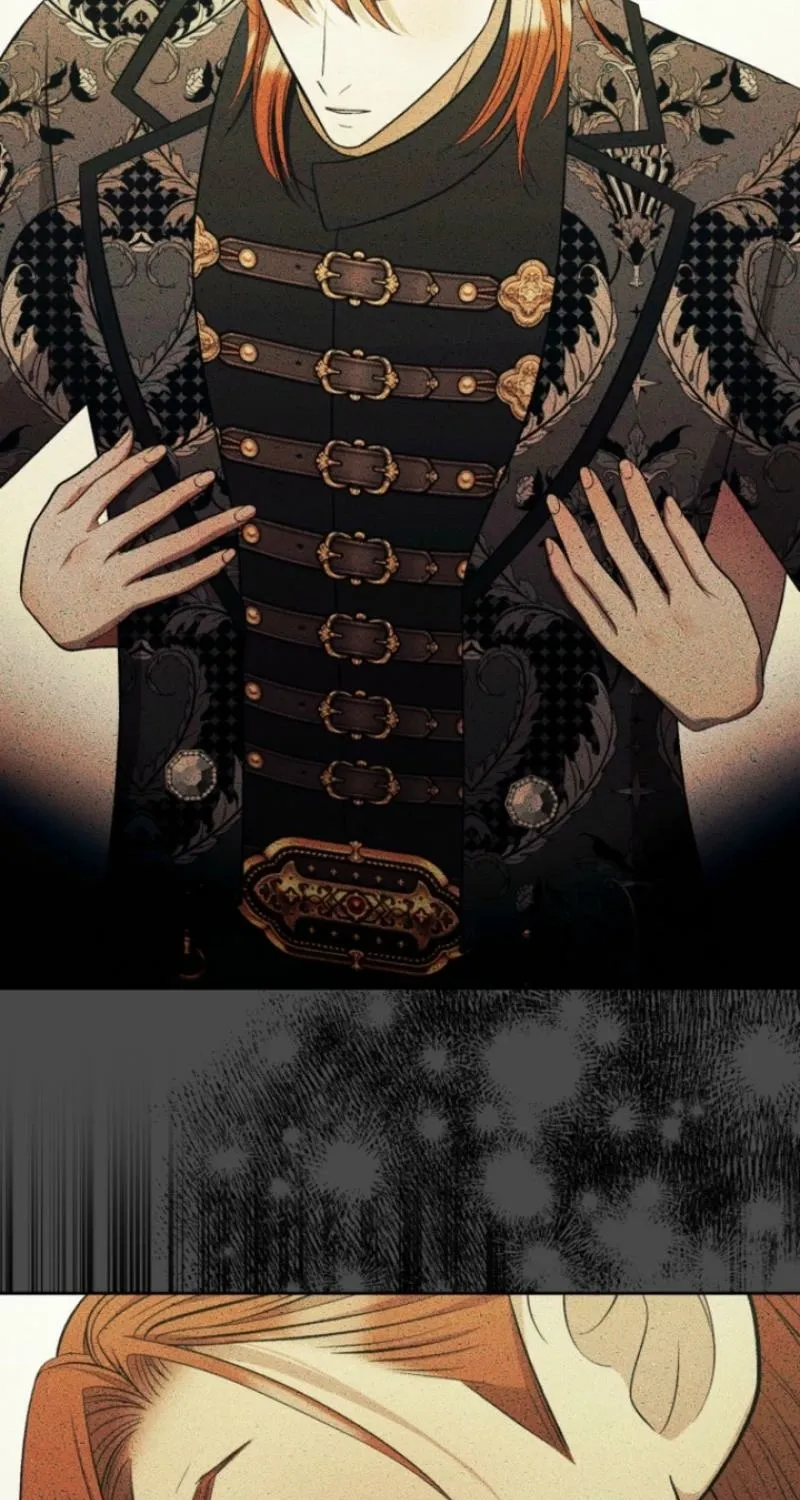The Hand That Once Fed Chapter 69 page 87 - 