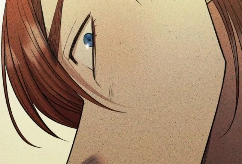 The Hand That Once Fed Chapter 69 page 88 - 