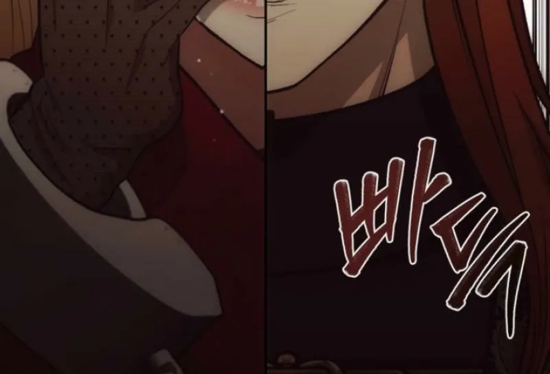 The Hand That Once Fed Chapter 69 page 94 - 