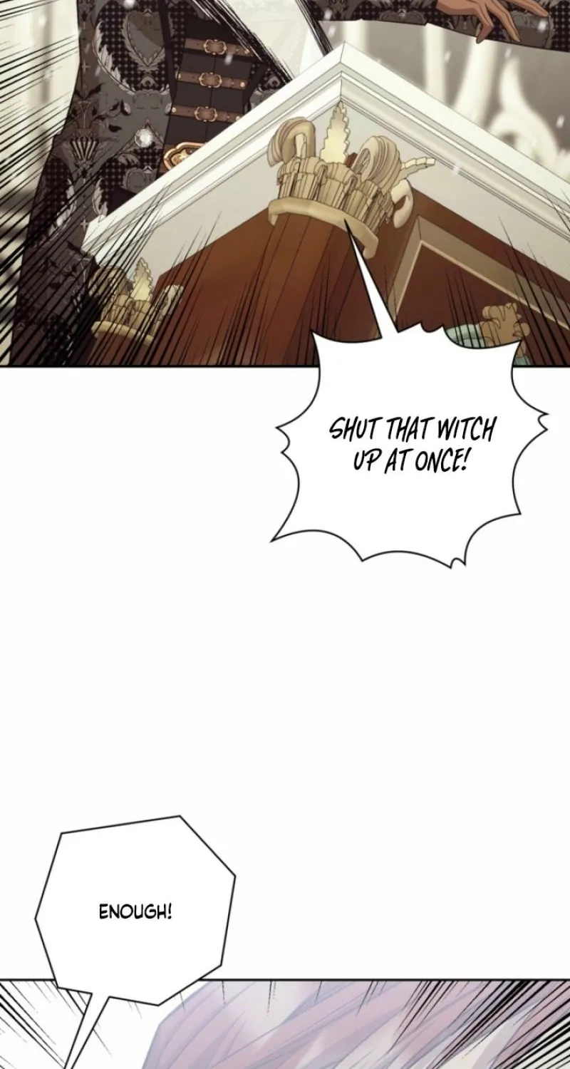 The Hand That Once Fed Chapter 69 page 96 - 