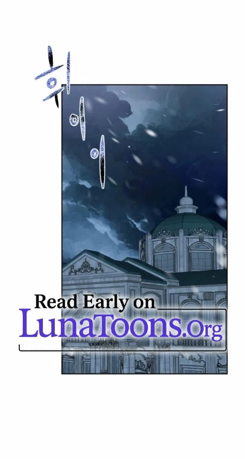 The Hand That Once Fed Chapter 73 page 1 - 