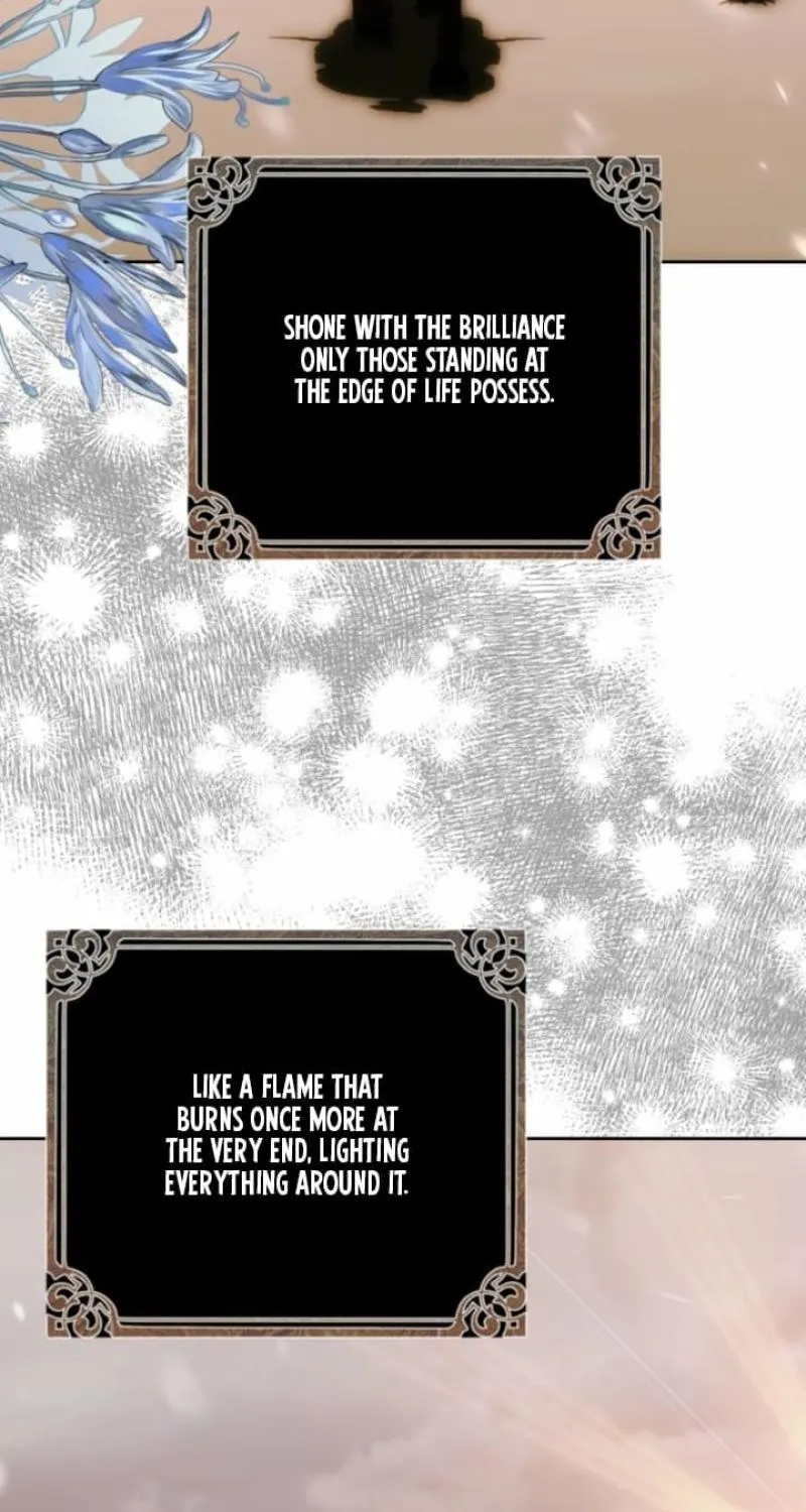 The Hand That Once Fed Chapter 73 page 101 - 