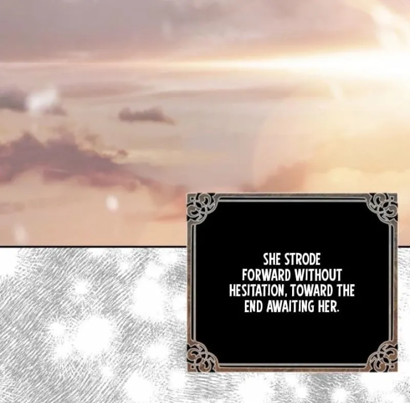The Hand That Once Fed Chapter 73 page 102 - 