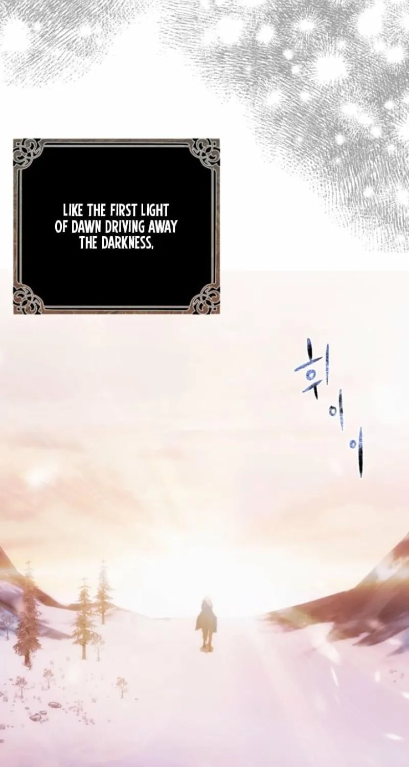The Hand That Once Fed Chapter 73 page 103 - 