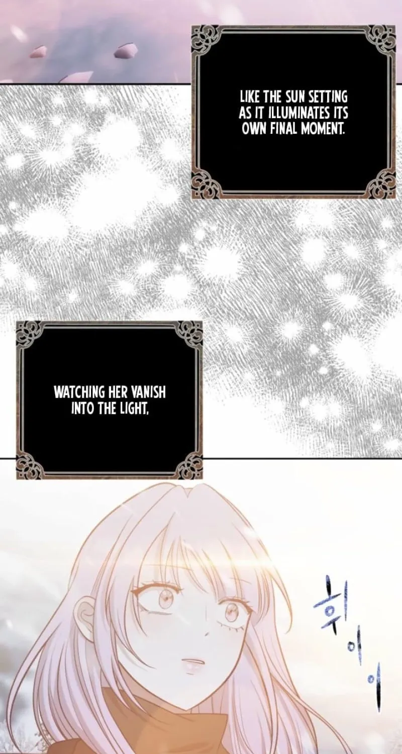 The Hand That Once Fed Chapter 73 page 104 - 