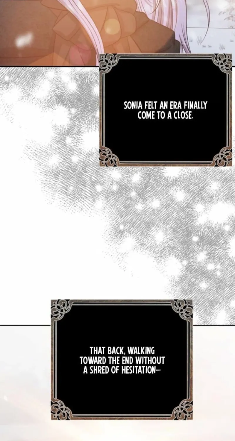 The Hand That Once Fed Chapter 73 page 105 - 