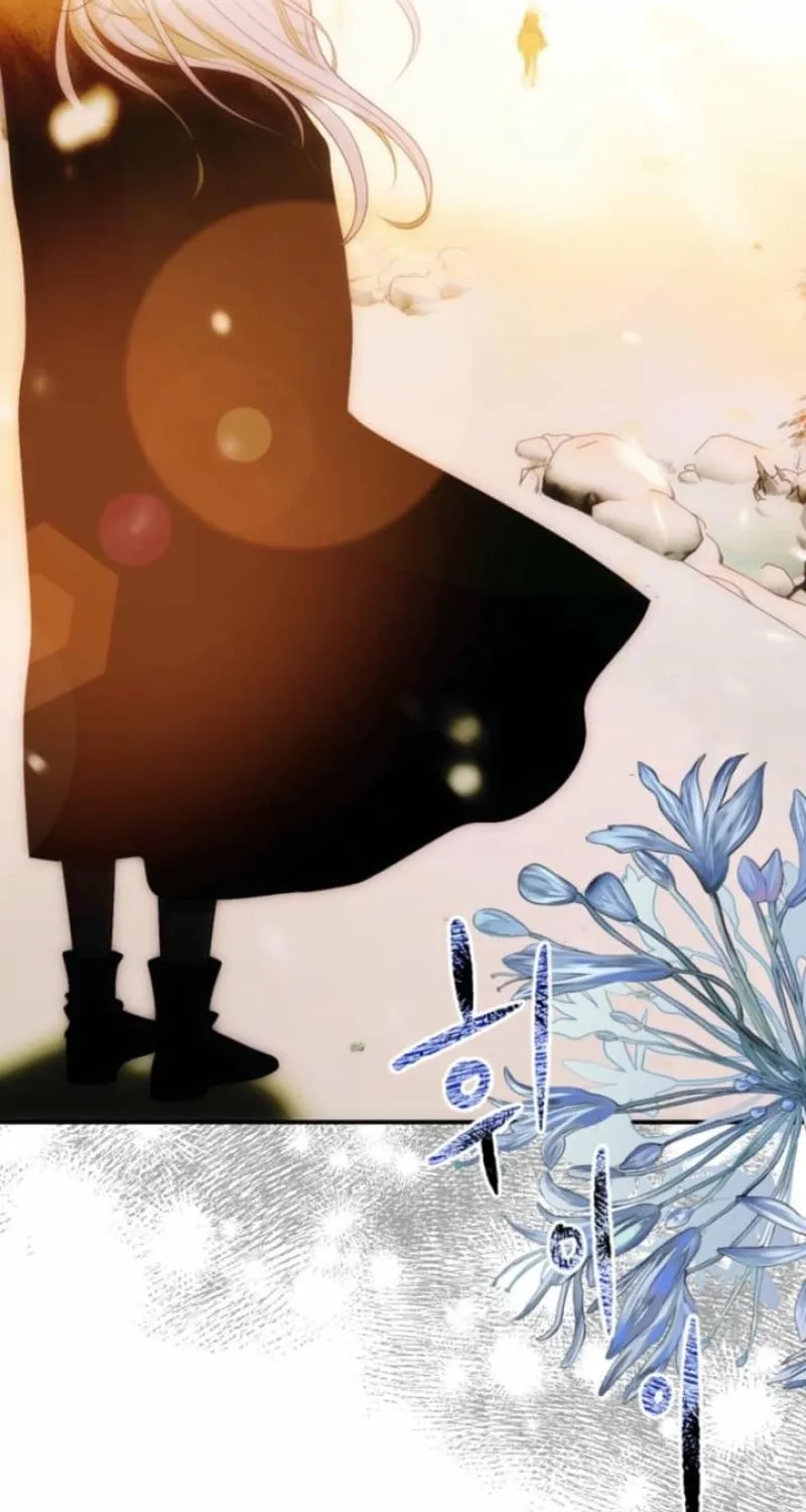 The Hand That Once Fed Chapter 73 page 107 - 