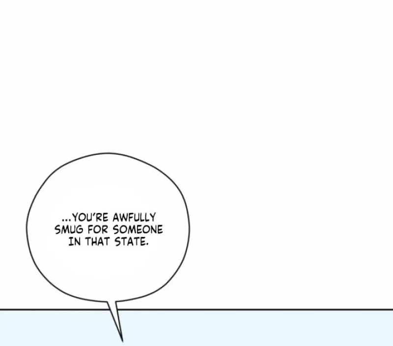 The Hand That Once Fed Chapter 73 page 12 - 