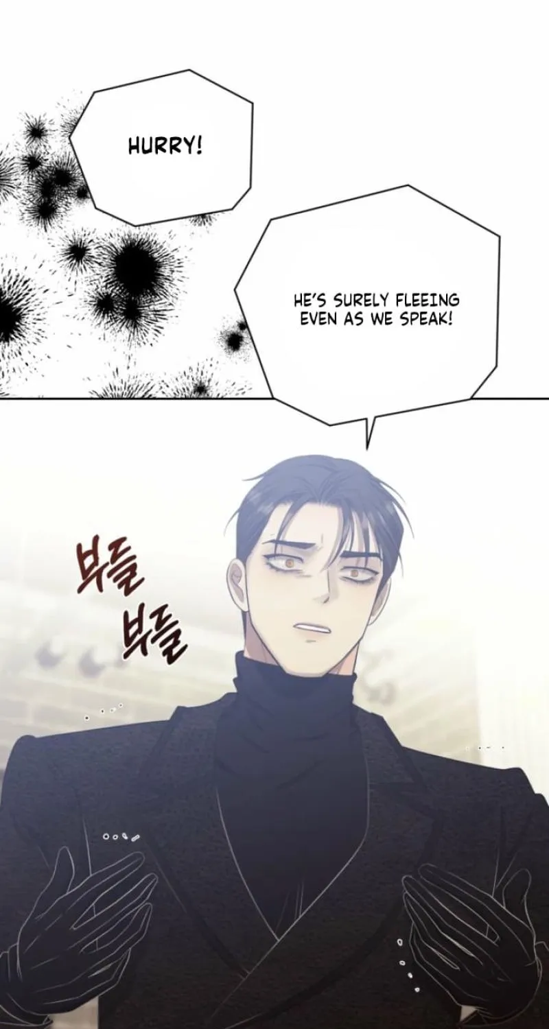 The Hand That Once Fed Chapter 73 page 111 - 