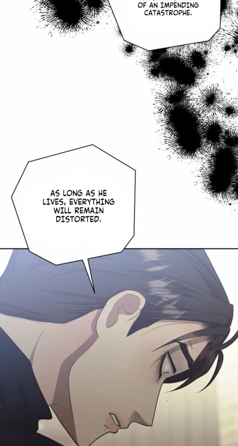 The Hand That Once Fed Chapter 73 page 115 - 
