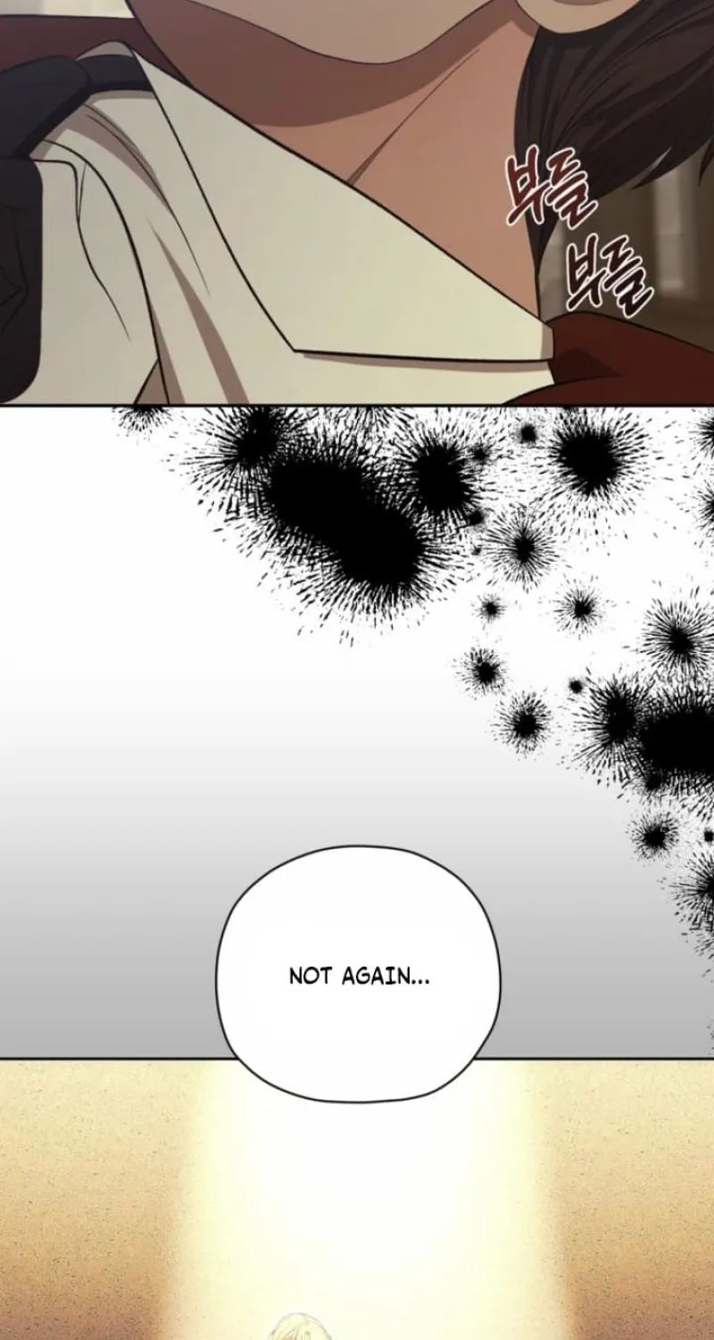 The Hand That Once Fed Chapter 73 page 117 - 