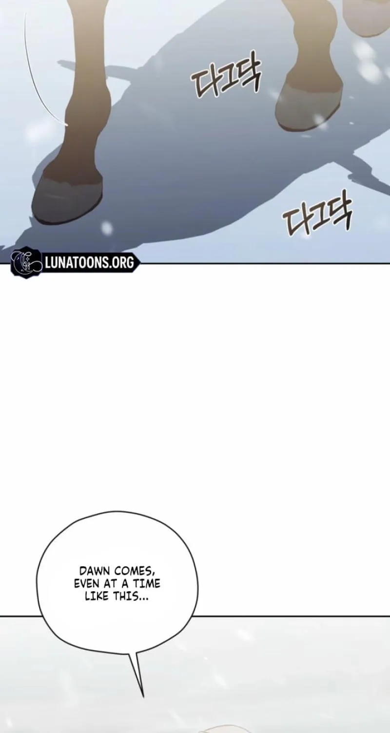 The Hand That Once Fed Chapter 73 page 121 - 