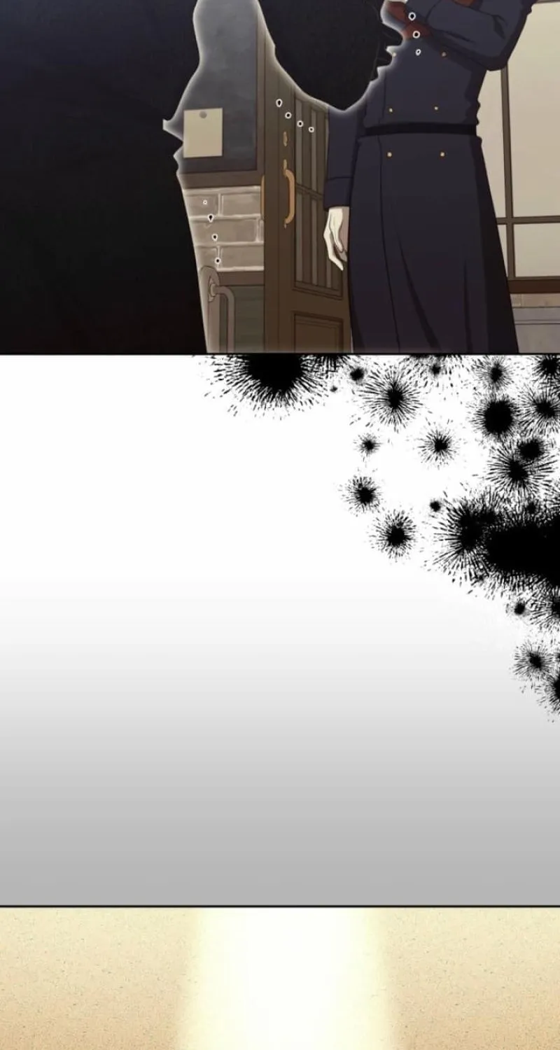 The Hand That Once Fed Chapter 73 page 124 - 