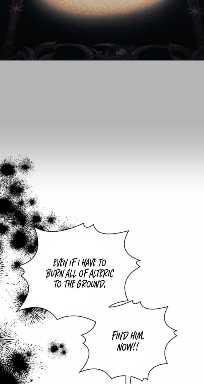 The Hand That Once Fed Chapter 73 page 126 - 