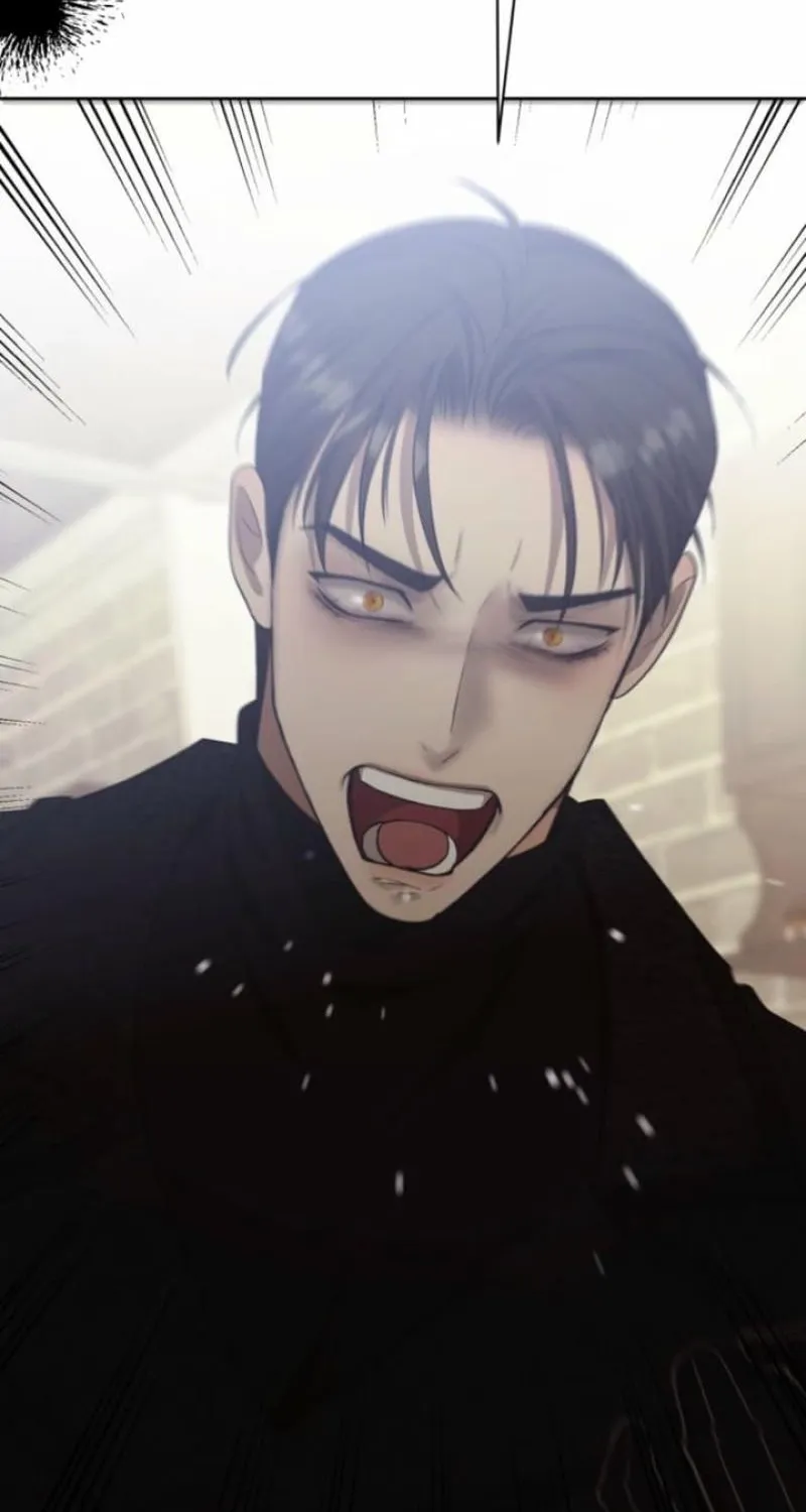 The Hand That Once Fed Chapter 73 page 127 - 