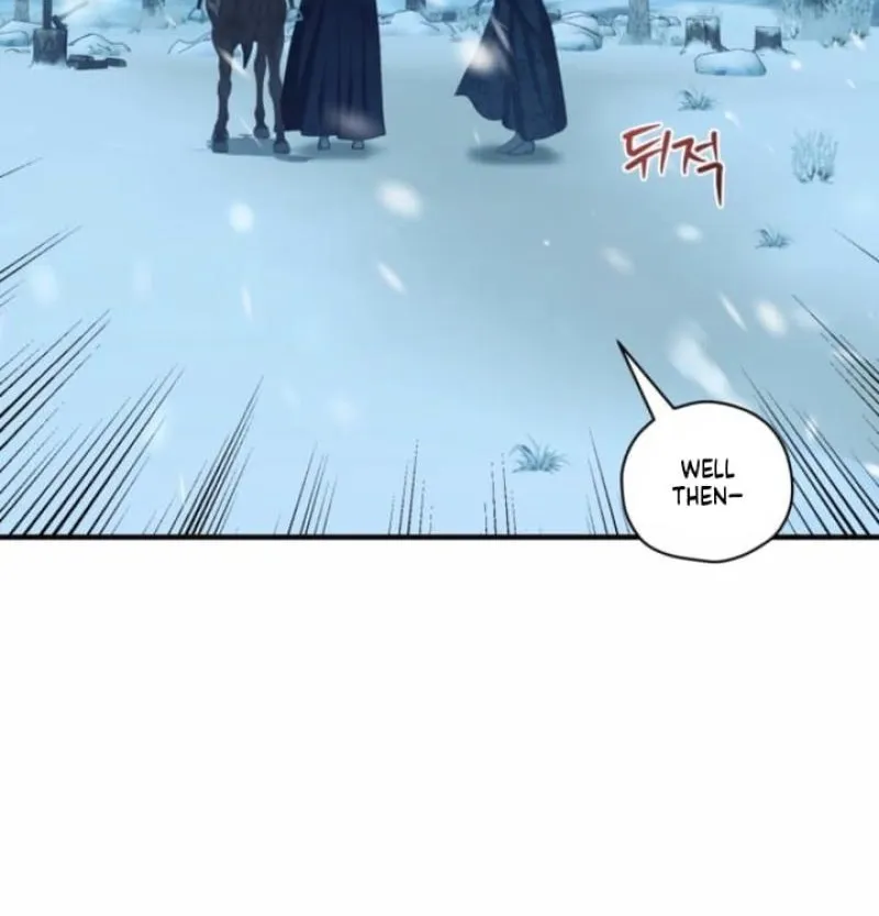 The Hand That Once Fed Chapter 73 page 24 - 