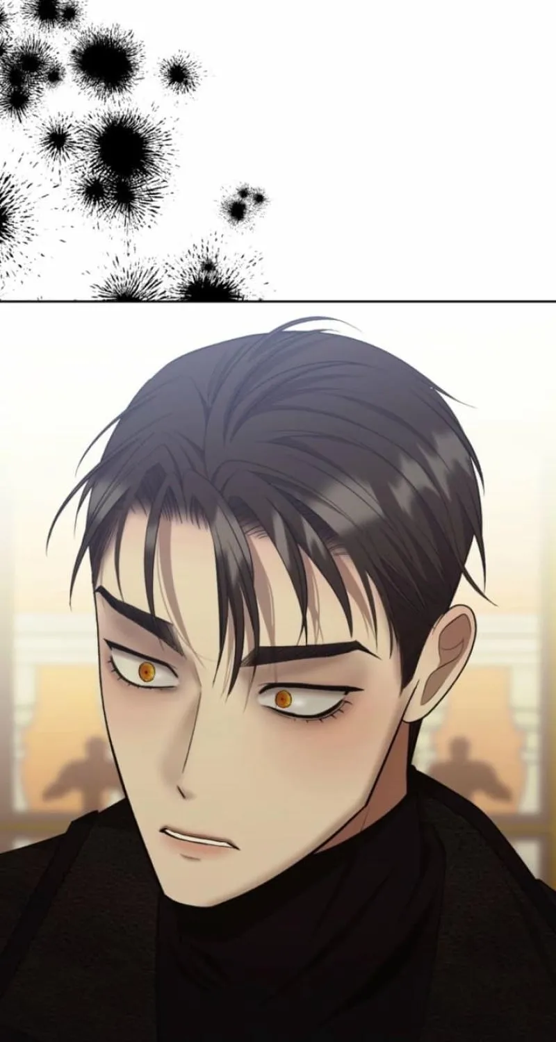 The Hand That Once Fed Chapter 73 page 4 - 