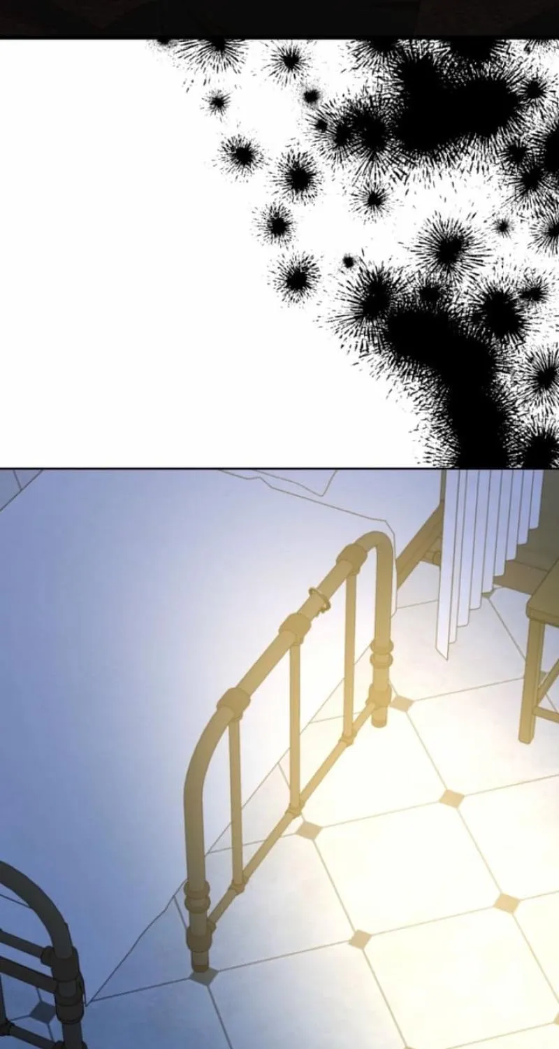 The Hand That Once Fed Chapter 73 page 5 - 