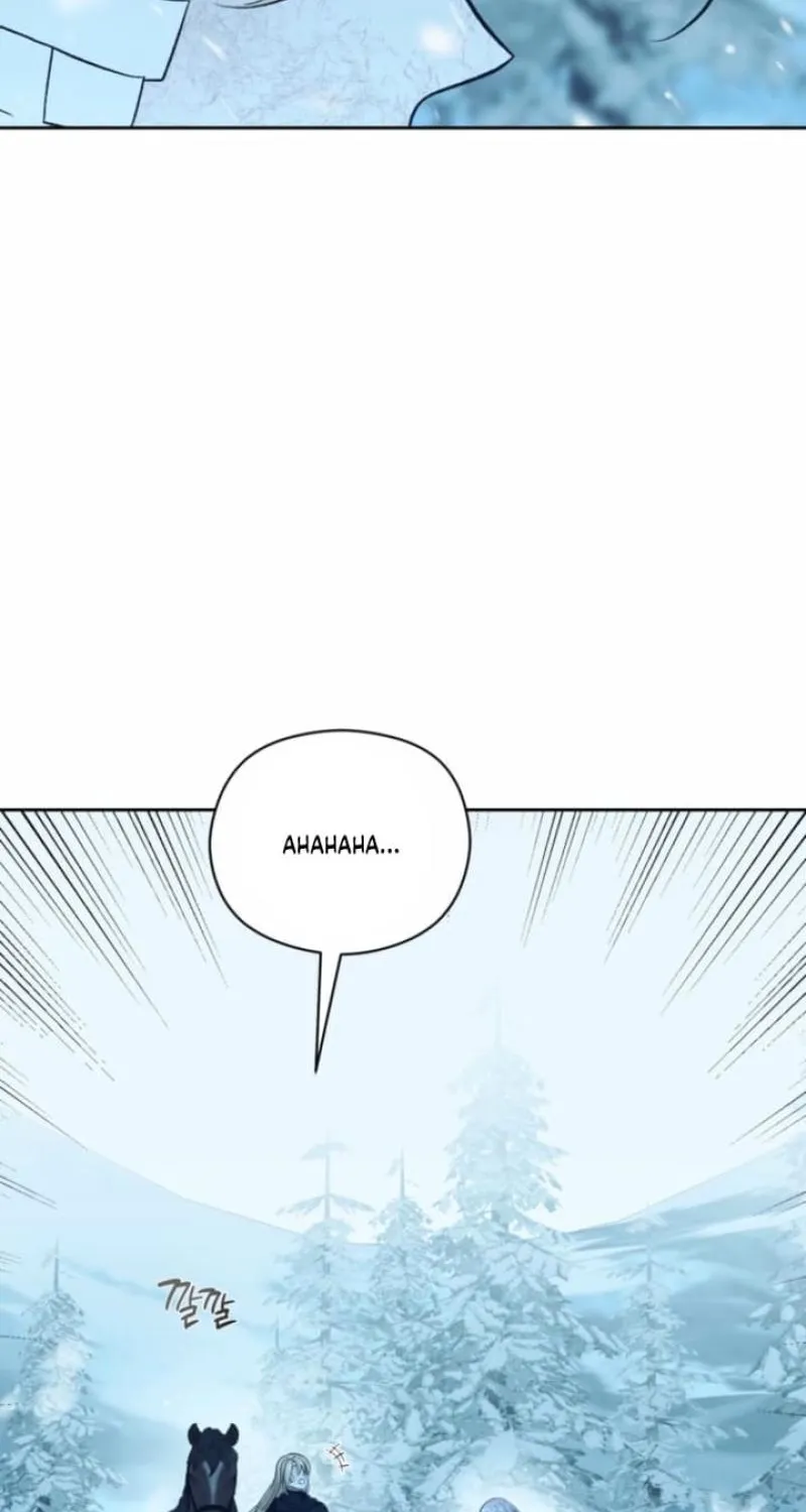 The Hand That Once Fed Chapter 73 page 46 - 