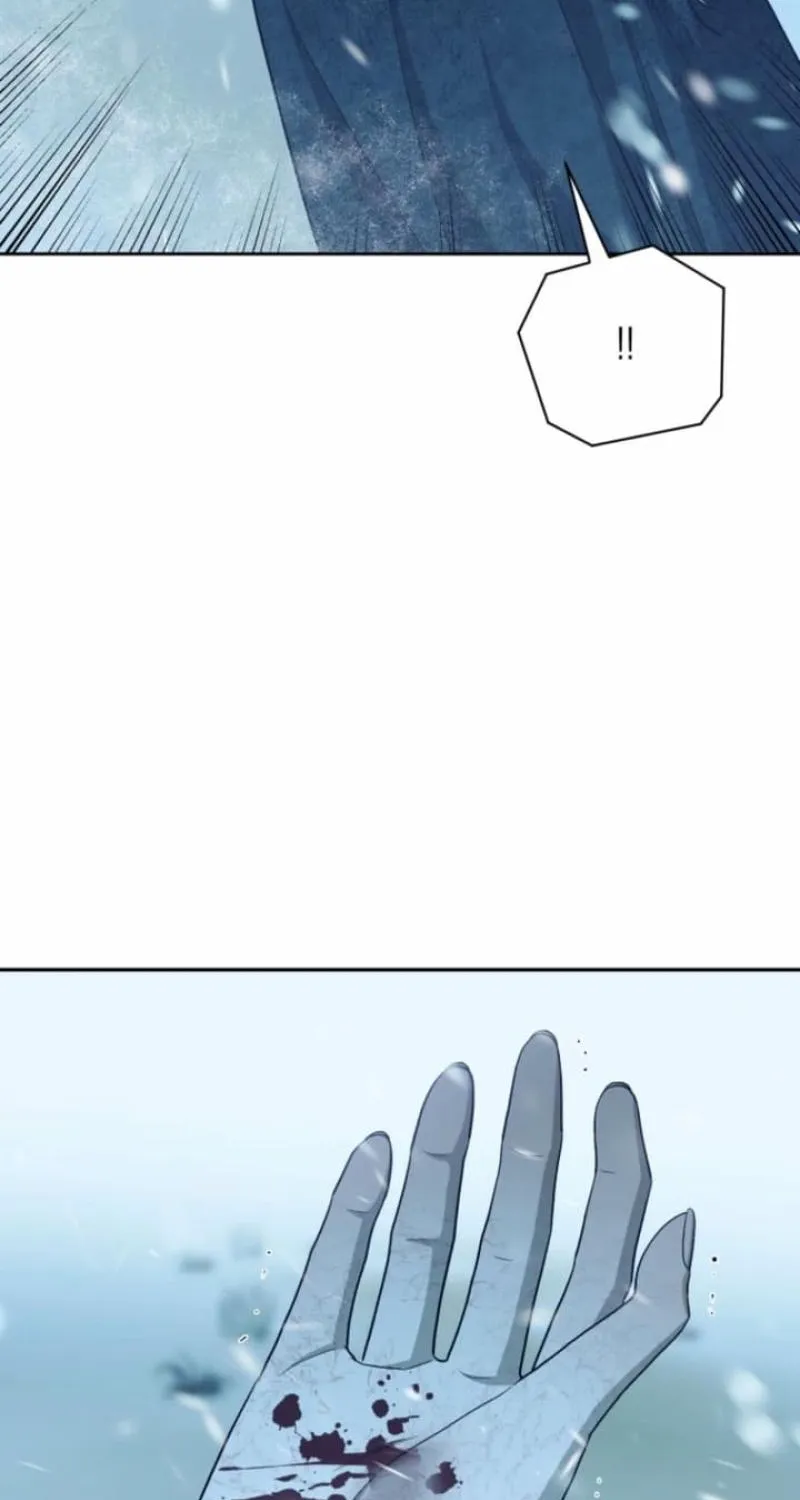 The Hand That Once Fed Chapter 73 page 51 - 