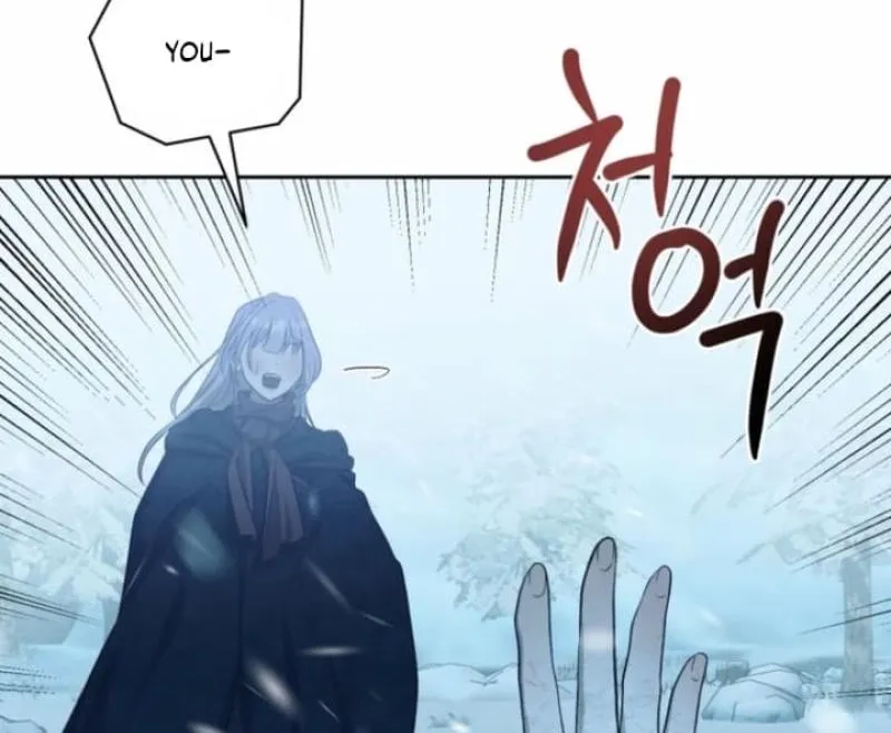 The Hand That Once Fed Chapter 73 page 54 - 