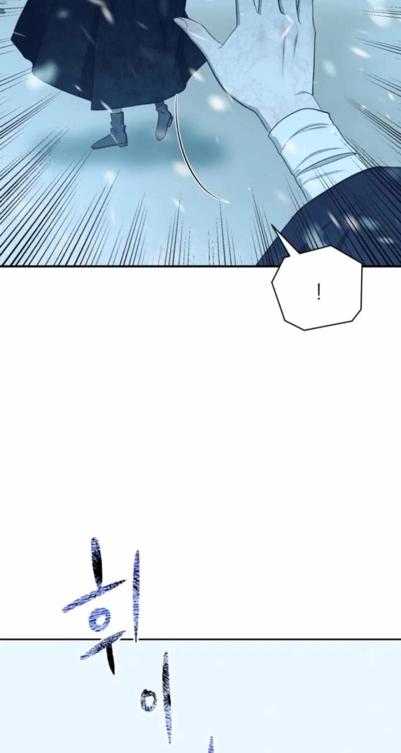 The Hand That Once Fed Chapter 73 page 55 - 