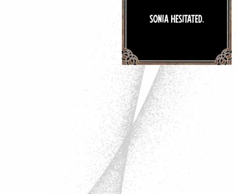 The Hand That Once Fed Chapter 73 page 60 - 