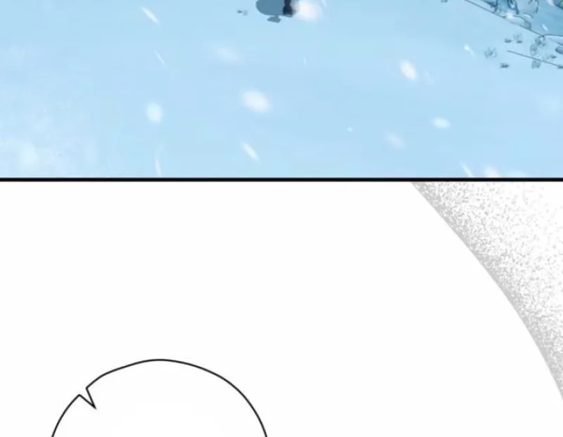 The Hand That Once Fed Chapter 73 page 66 - 
