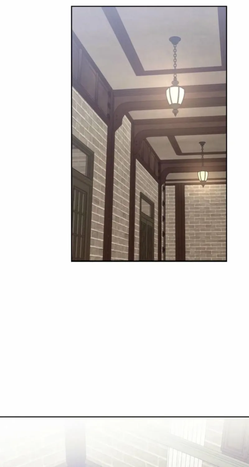 The Hand That Once Fed Chapter 73 page 74 - 