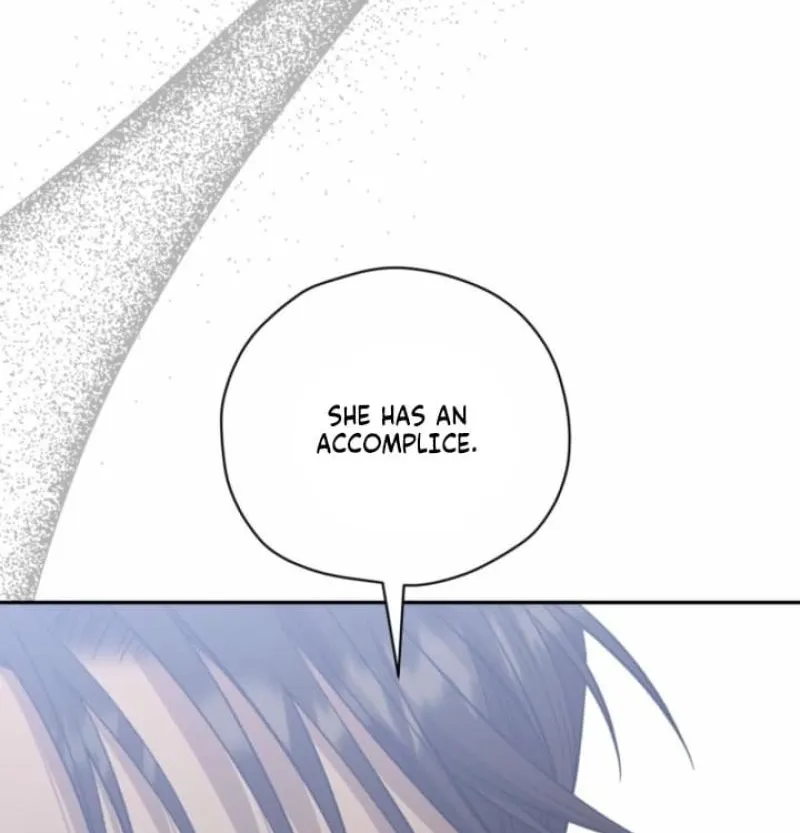 The Hand That Once Fed Chapter 73 page 78 - 