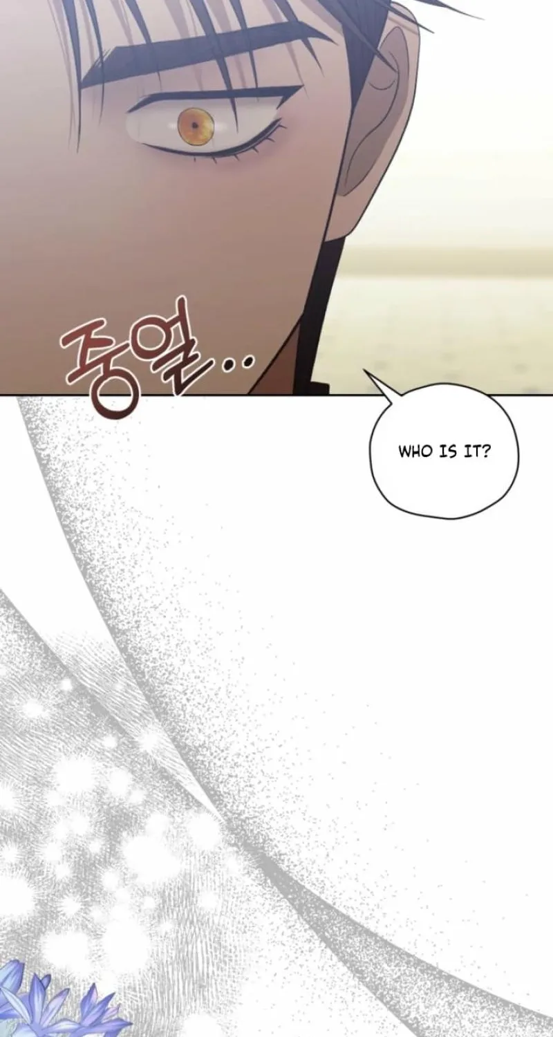 The Hand That Once Fed Chapter 73 page 79 - 