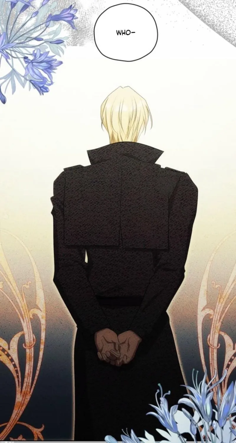 The Hand That Once Fed Chapter 73 page 80 - 