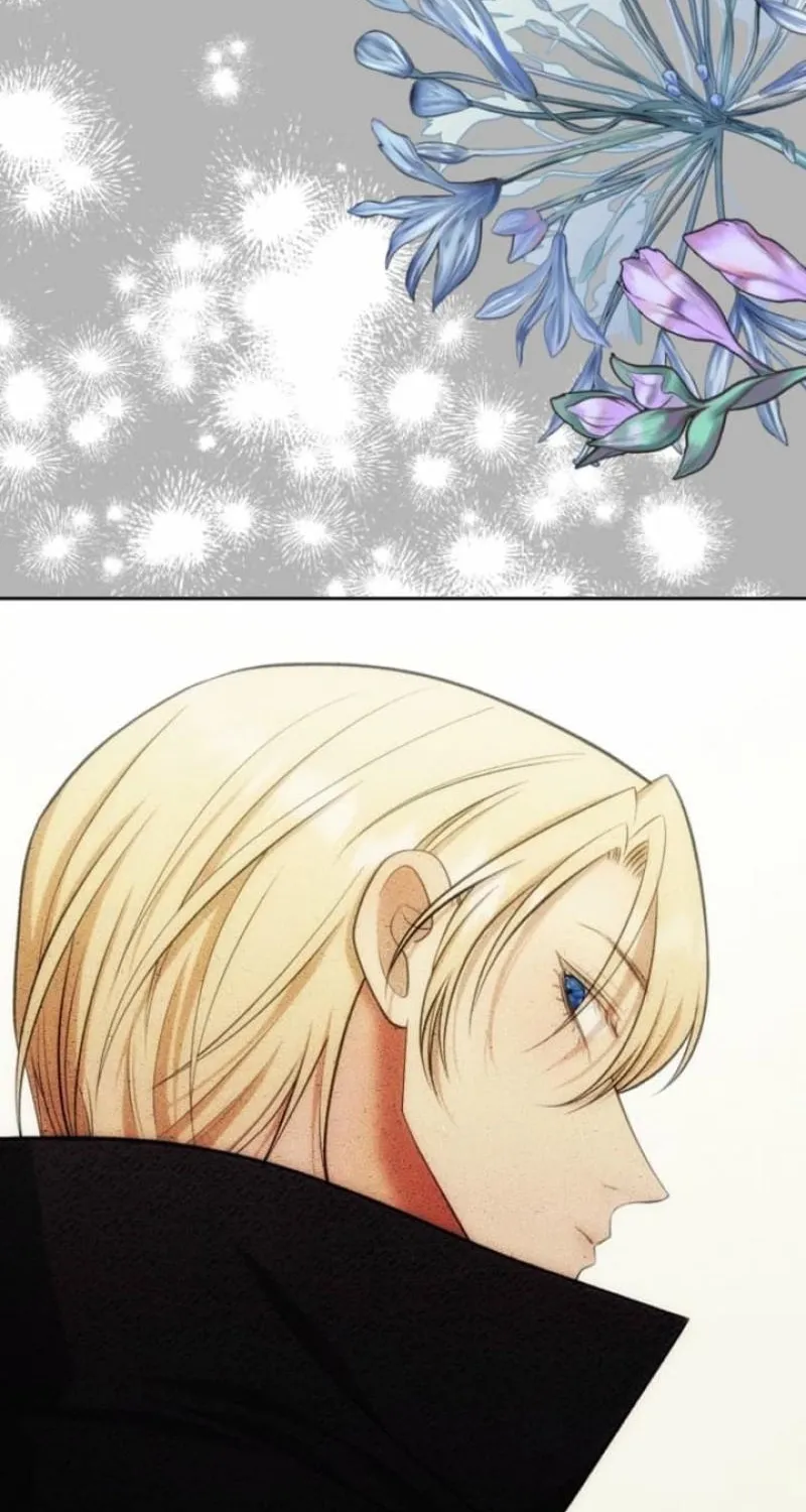 The Hand That Once Fed Chapter 73 page 81 - 