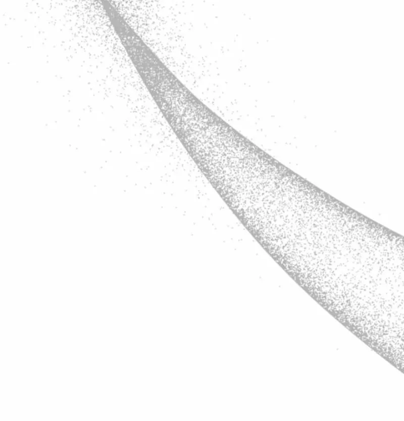 The Hand That Once Fed Chapter 73 page 84 - 
