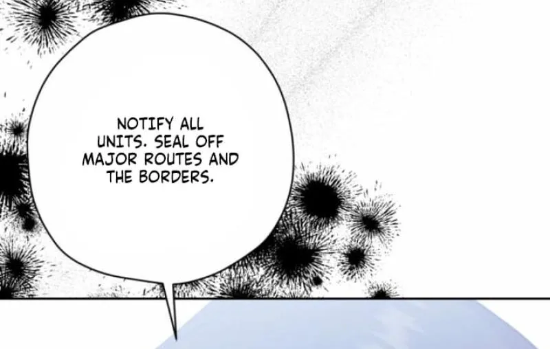 The Hand That Once Fed Chapter 73 page 90 - 