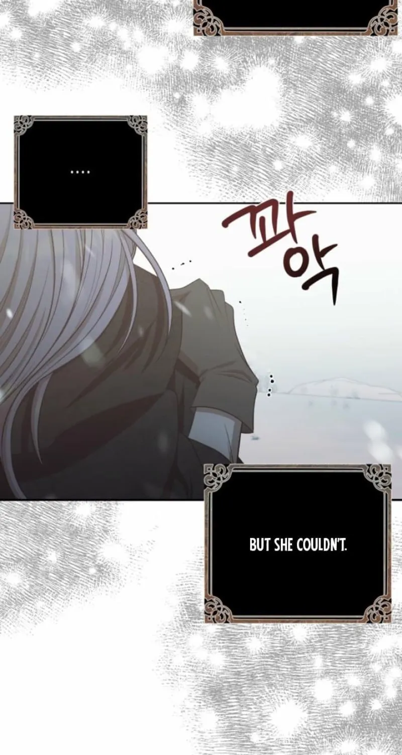 The Hand That Once Fed Chapter 73 page 99 - 