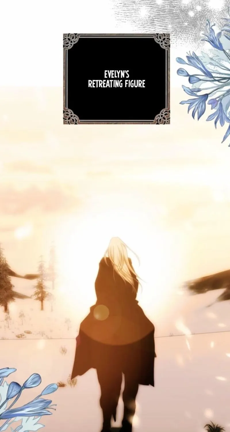 The Hand That Once Fed Chapter 73 page 100 - 