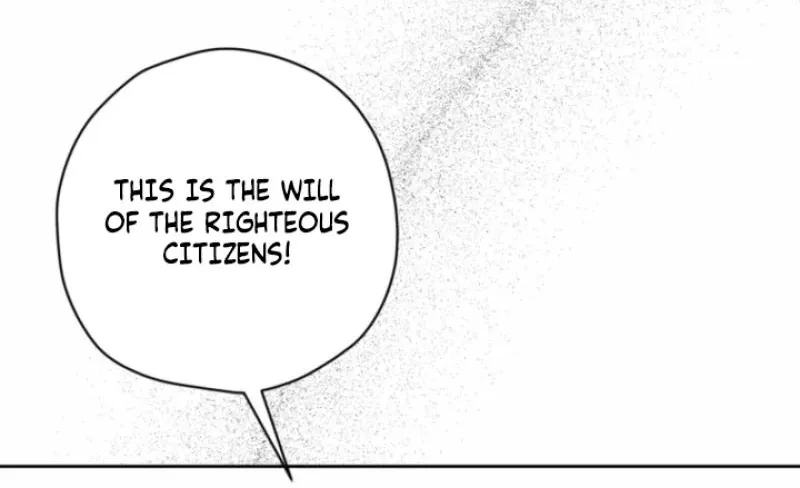 The Hand That Once Fed Chapter 77 page 104 - 