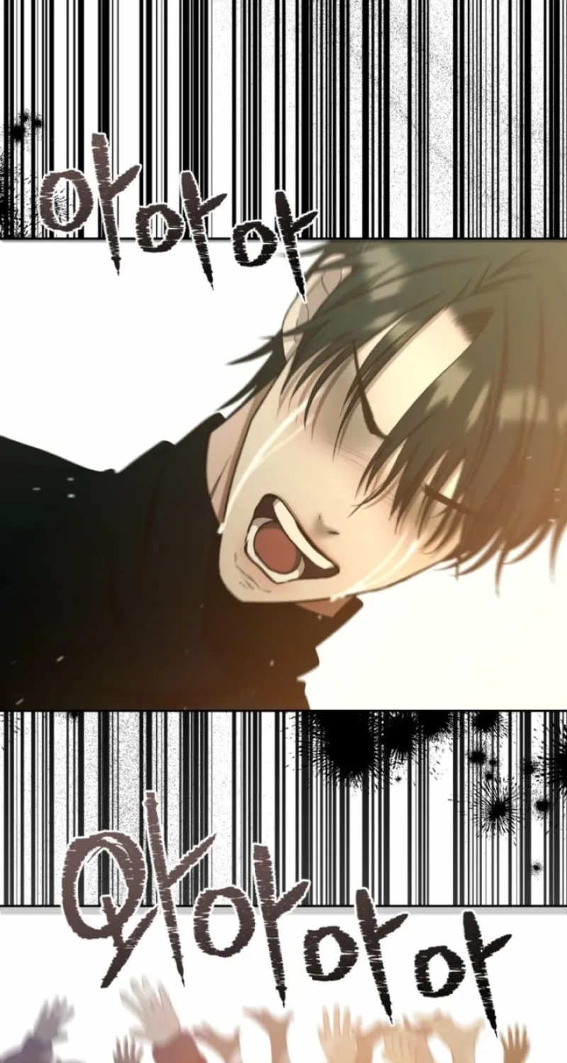 The Hand That Once Fed Chapter 77 page 108 - 
