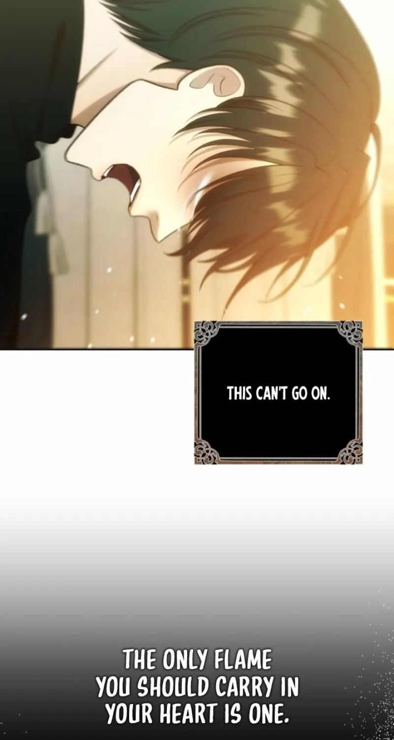 The Hand That Once Fed Chapter 77 page 114 - 