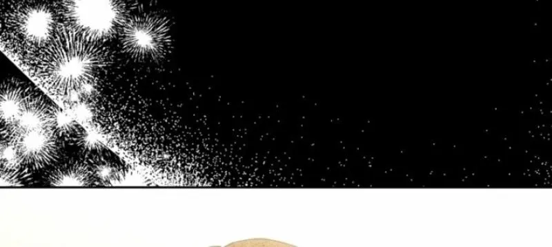 The Hand That Once Fed Chapter 77 page 116 - 
