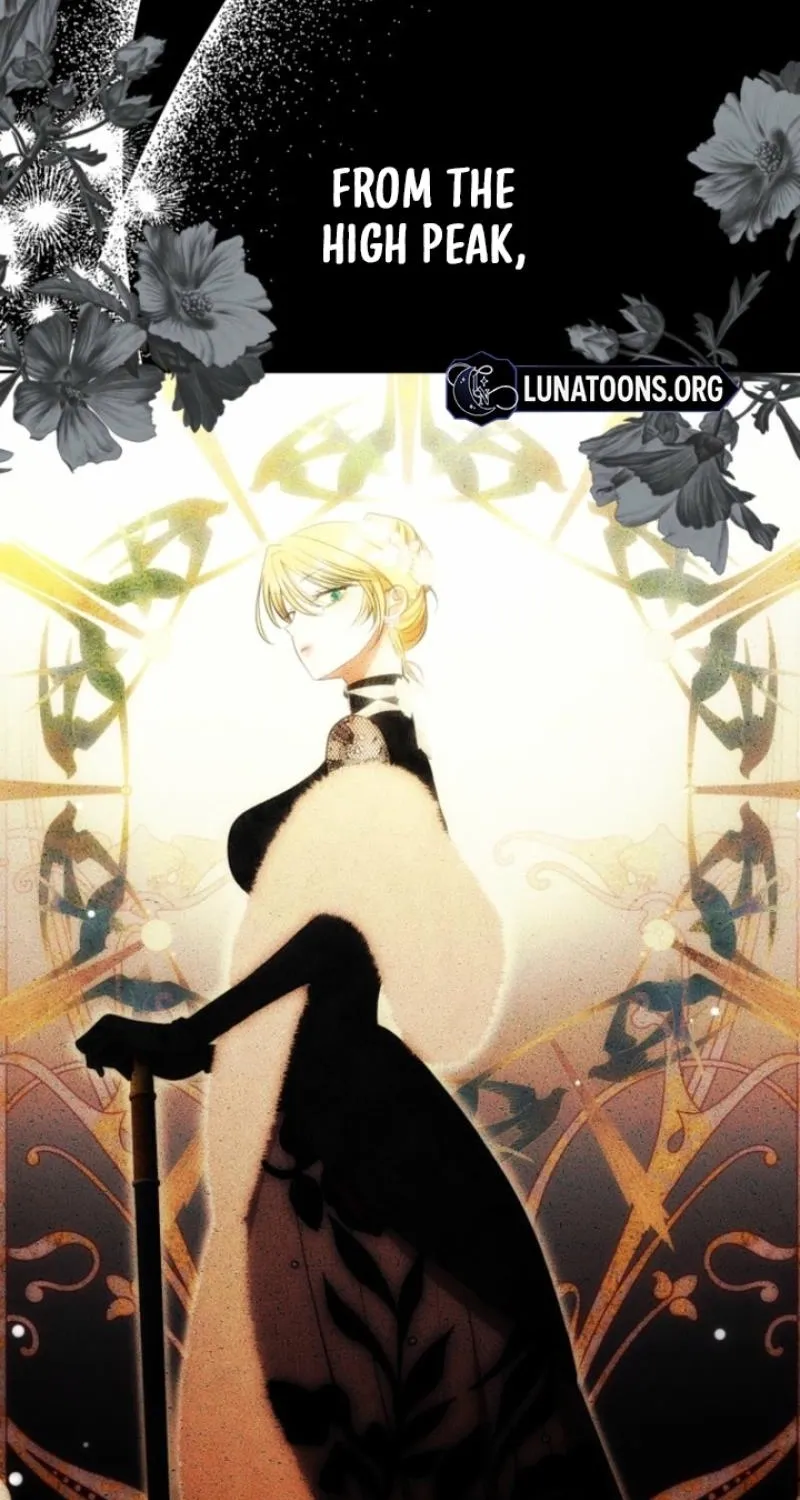 The Hand That Once Fed Chapter 77 page 119 - 