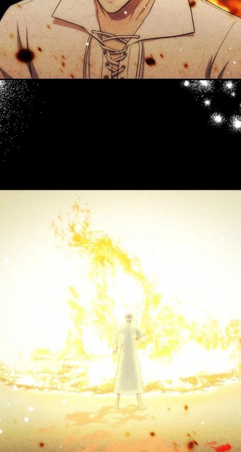 The Hand That Once Fed Chapter 77 page 121 - 