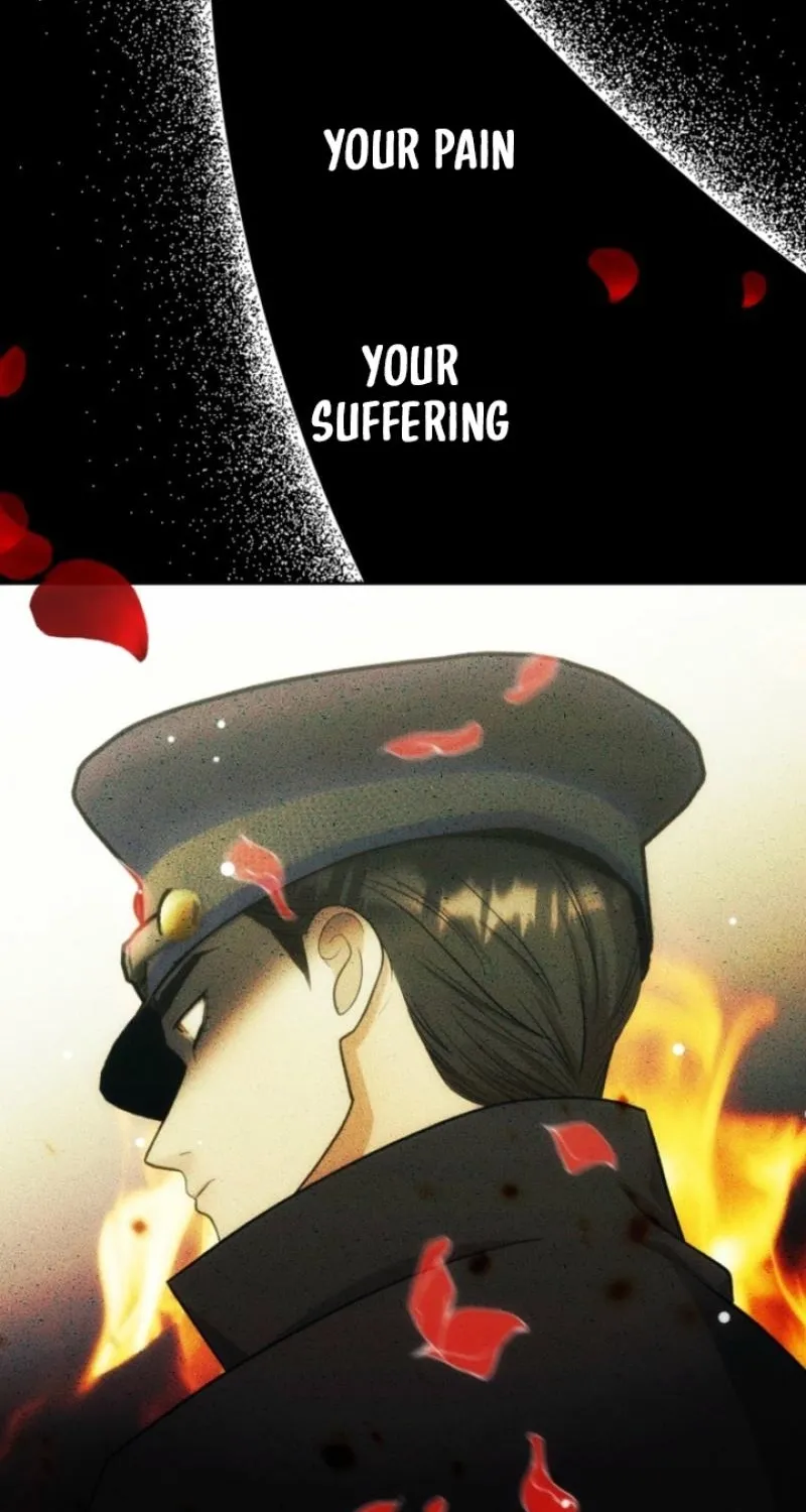 The Hand That Once Fed Chapter 77 page 125 - 