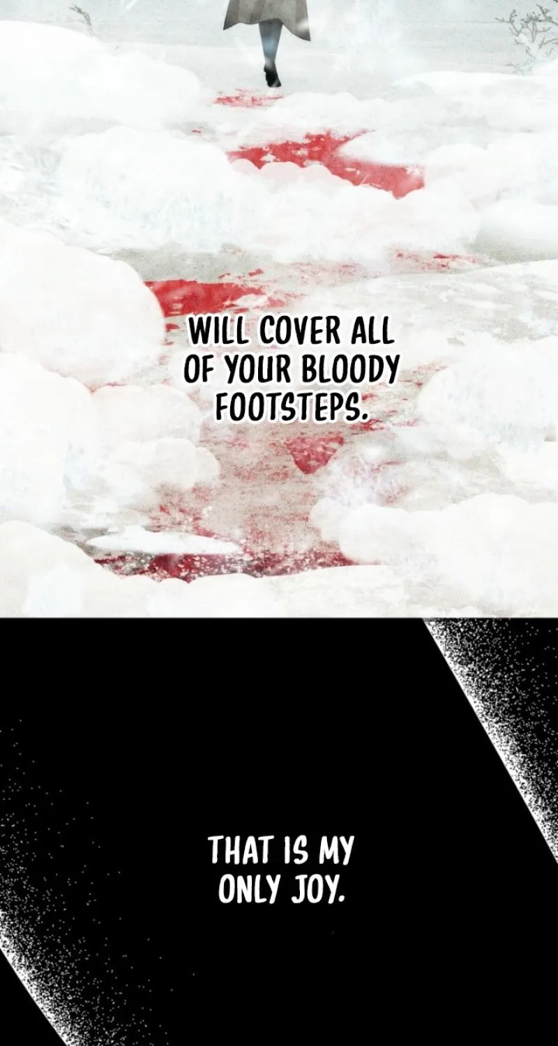 The Hand That Once Fed Chapter 77 page 133 - 