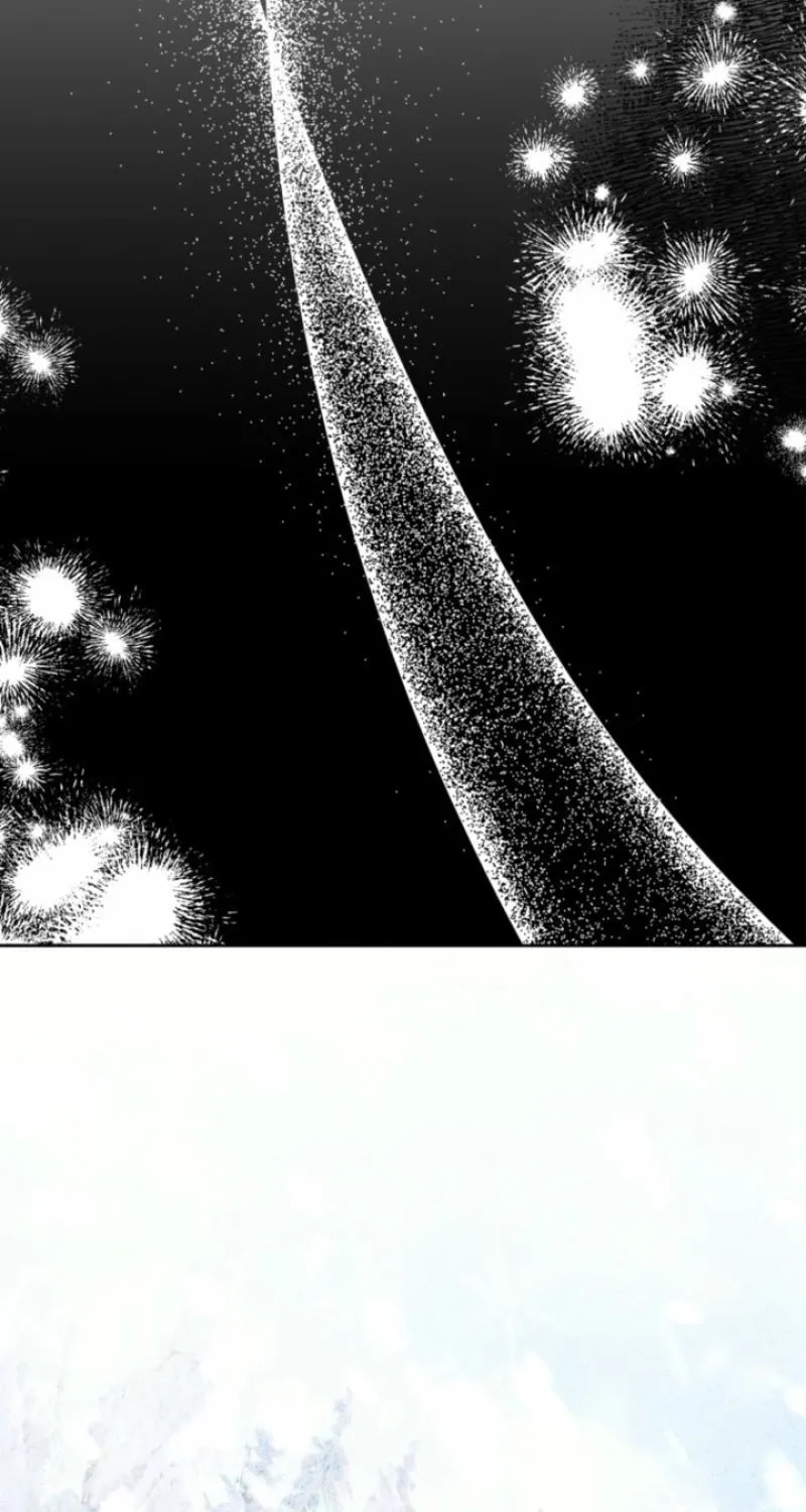 The Hand That Once Fed Chapter 77 page 137 - 
