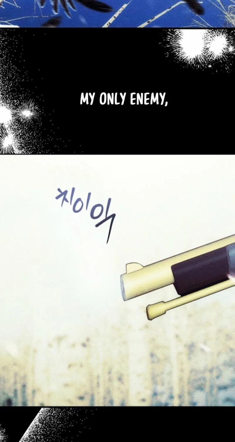 The Hand That Once Fed Chapter 77 page 139 - 
