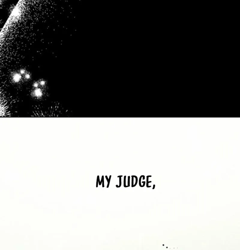The Hand That Once Fed Chapter 77 page 140 - 