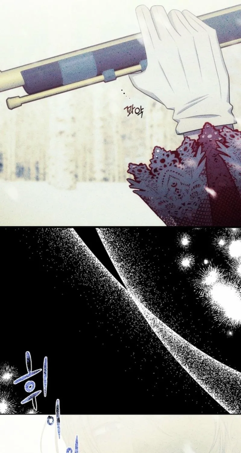 The Hand That Once Fed Chapter 77 page 141 - 