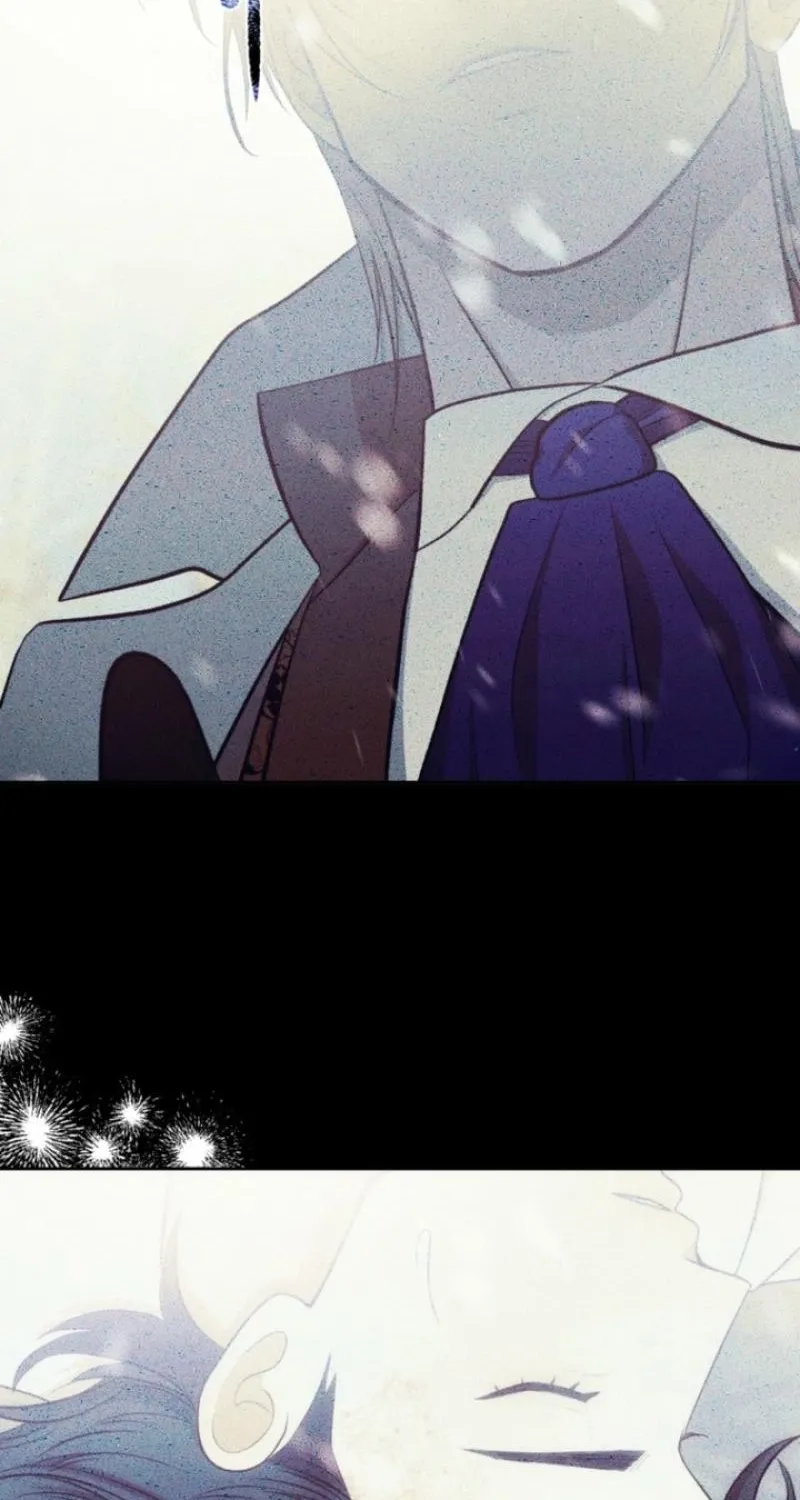 The Hand That Once Fed Chapter 77 page 142 - 